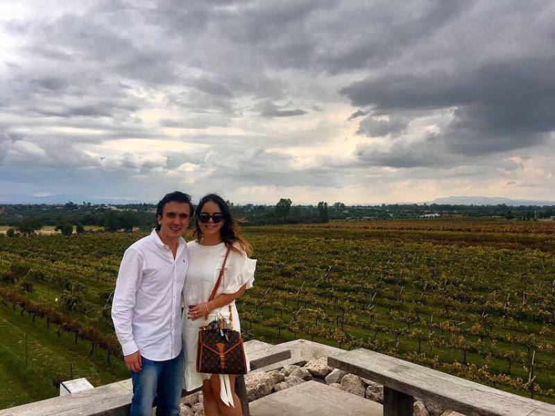 ludoviquito p luche 5