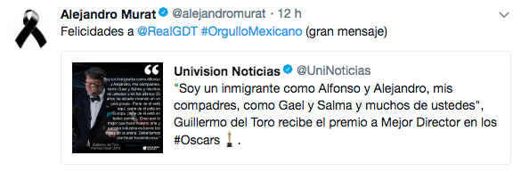 Guillermo del Toro 15