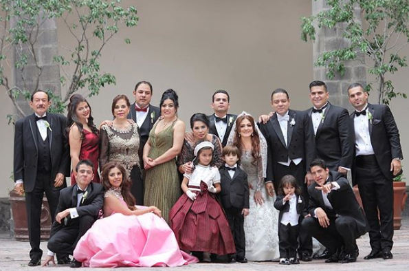 familias 1