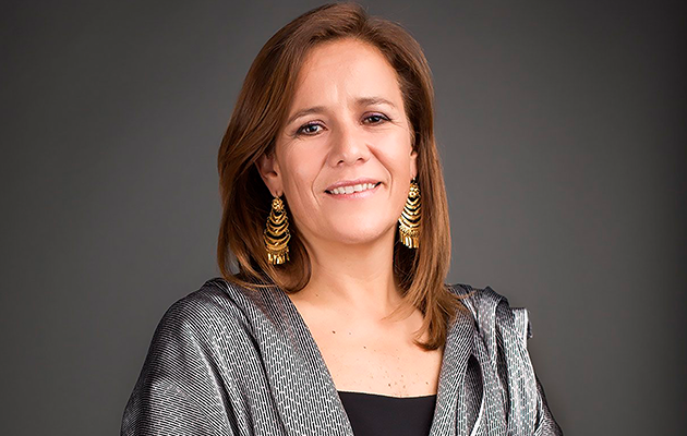 Igualdad de genero 1