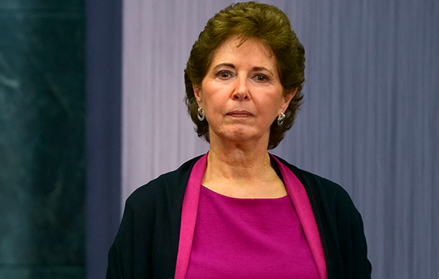 Igualdad de genero 4