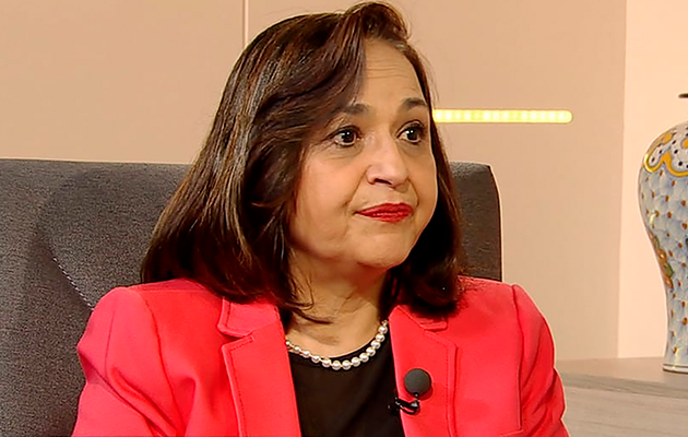 Igualdad de genero 5