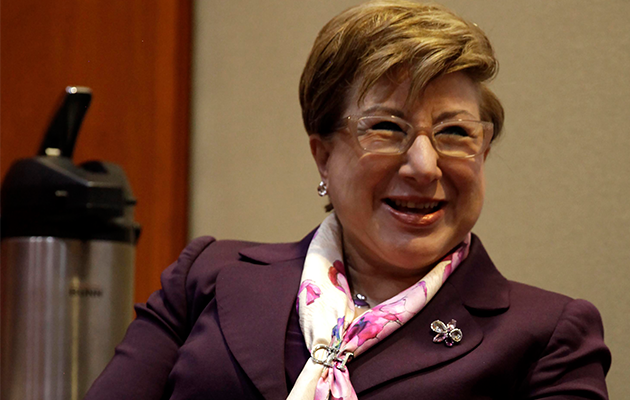 Igualdad de genero 6