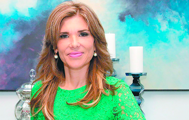 Igualdad de genero 7