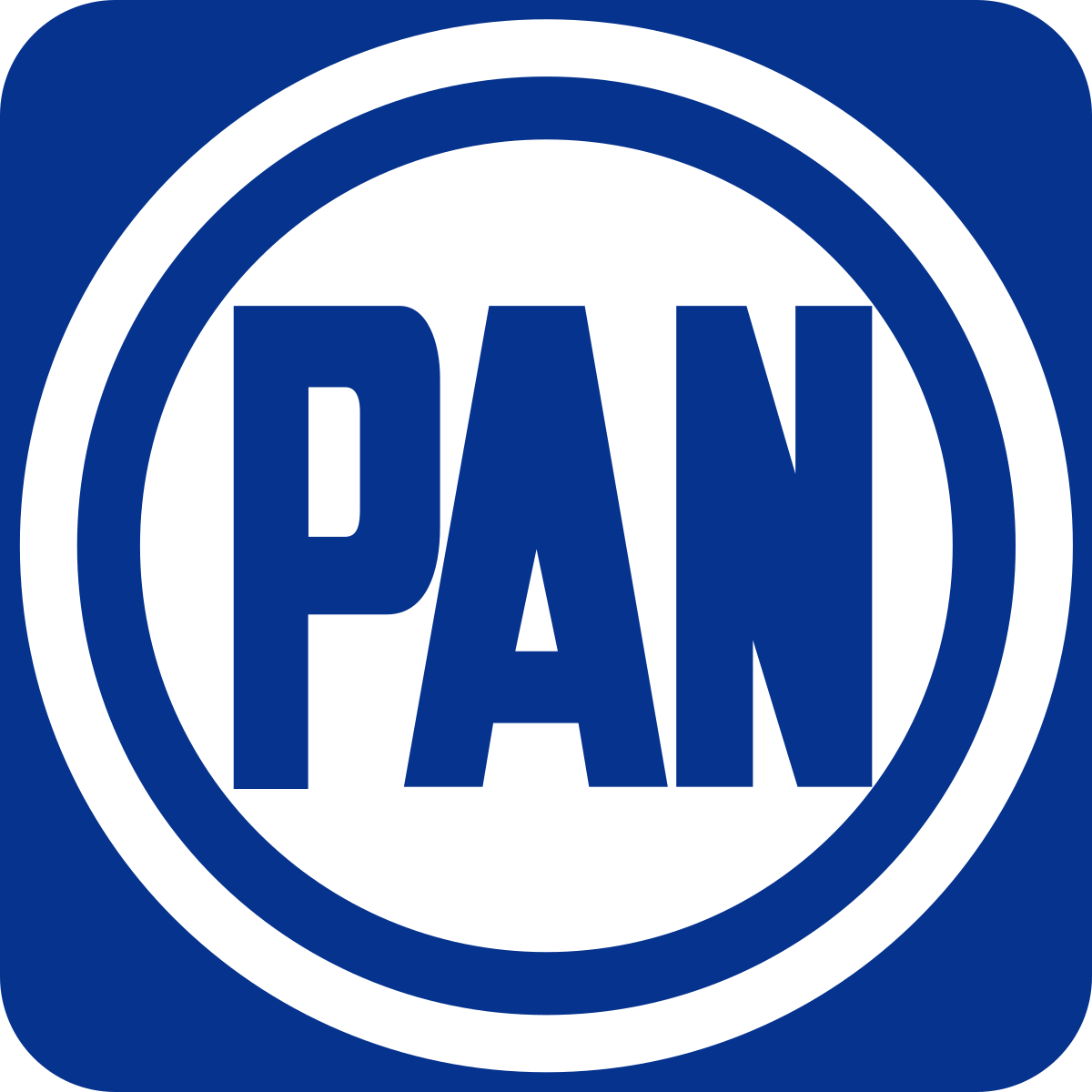 pan