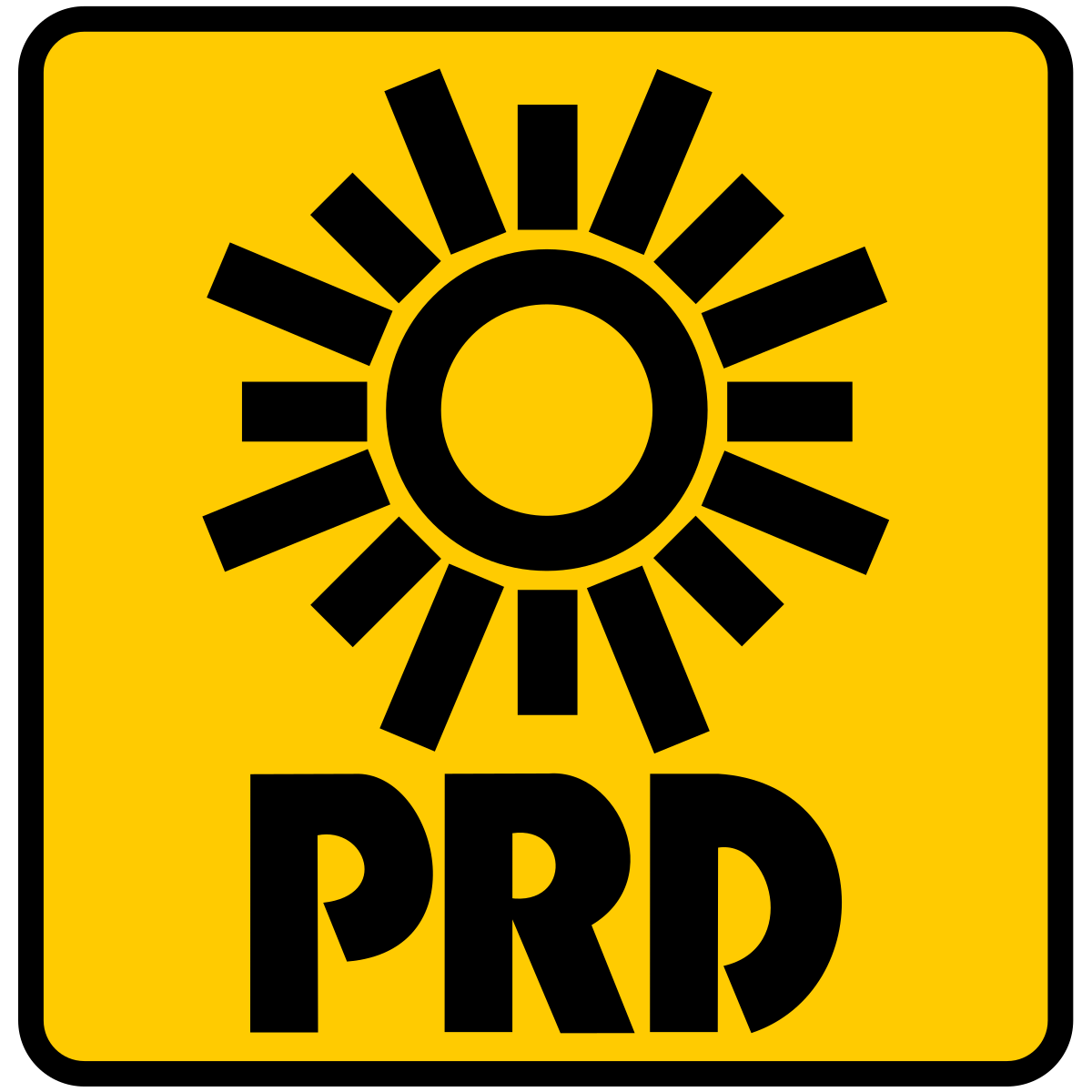 prd