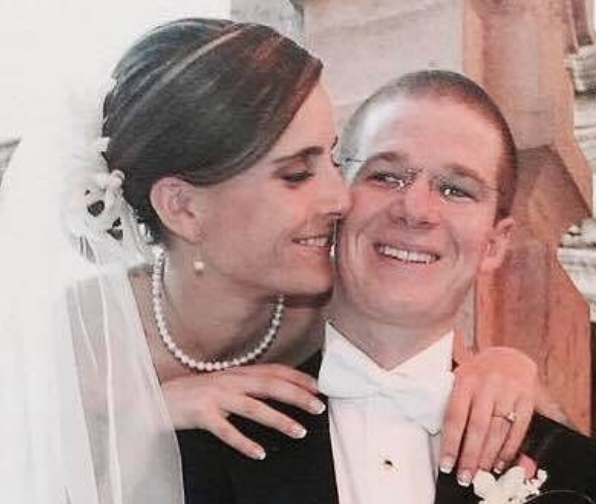 Anaya cumple 13 Anaya cumple 13 3