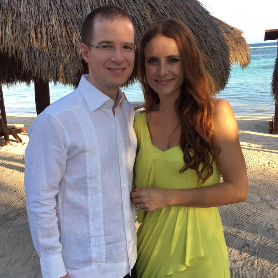 Anaya cumple 13 Anaya cumple 13 4