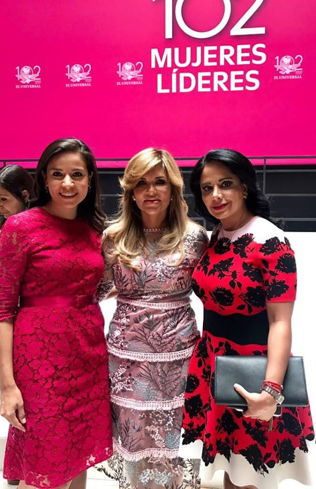 102 mujeres lideres 3