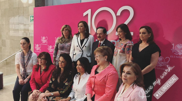 102 mujeres lideres 4