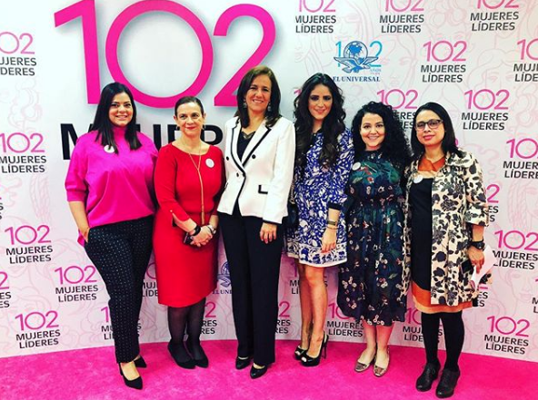 102 mujeres lideres 5