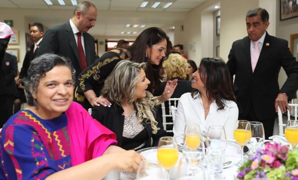 102 mujeres lideres 6