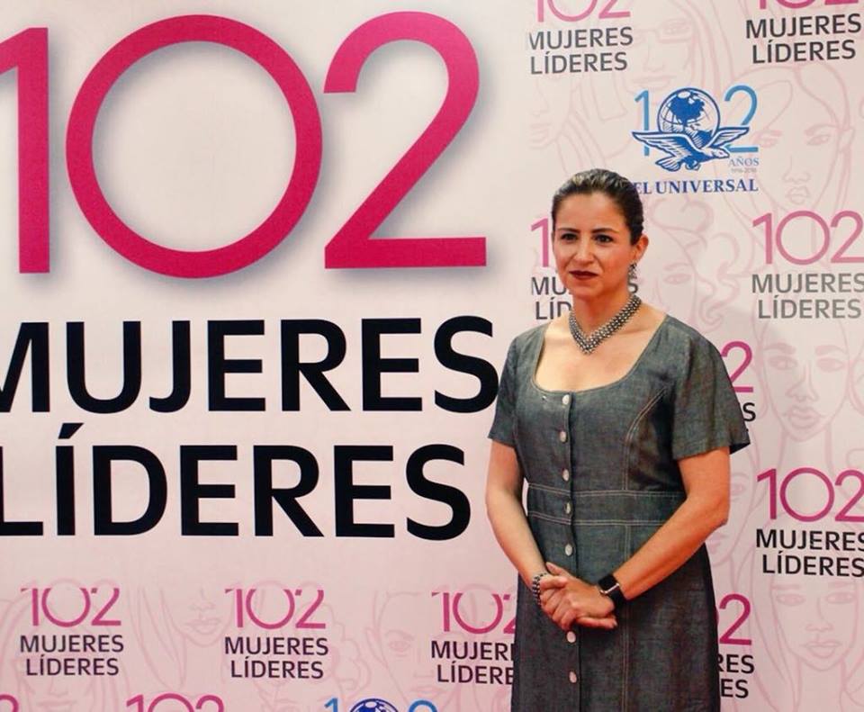 102 mujeres lideres 7