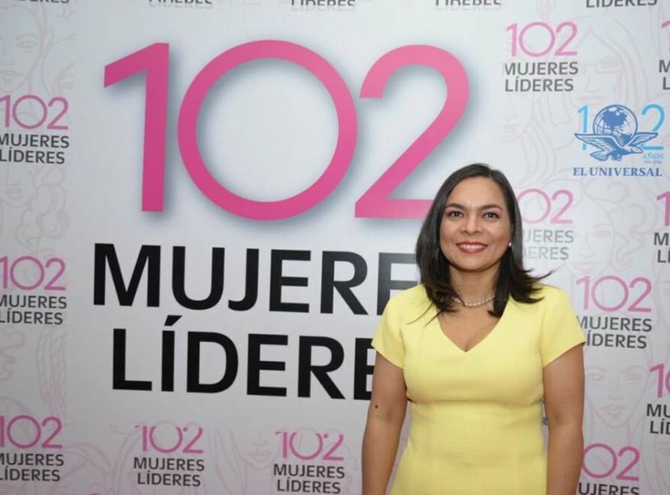 102 mujeres lideres 8