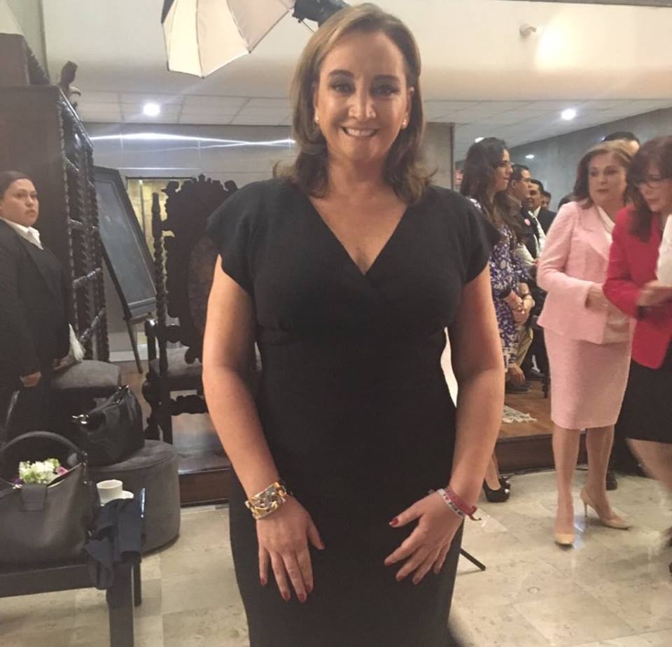 102 mujeres lideres 9