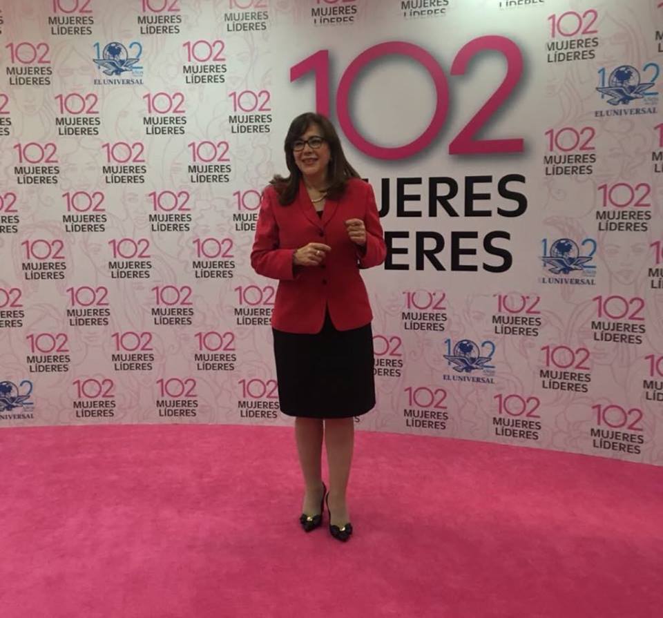 102 mujeres lideres 10