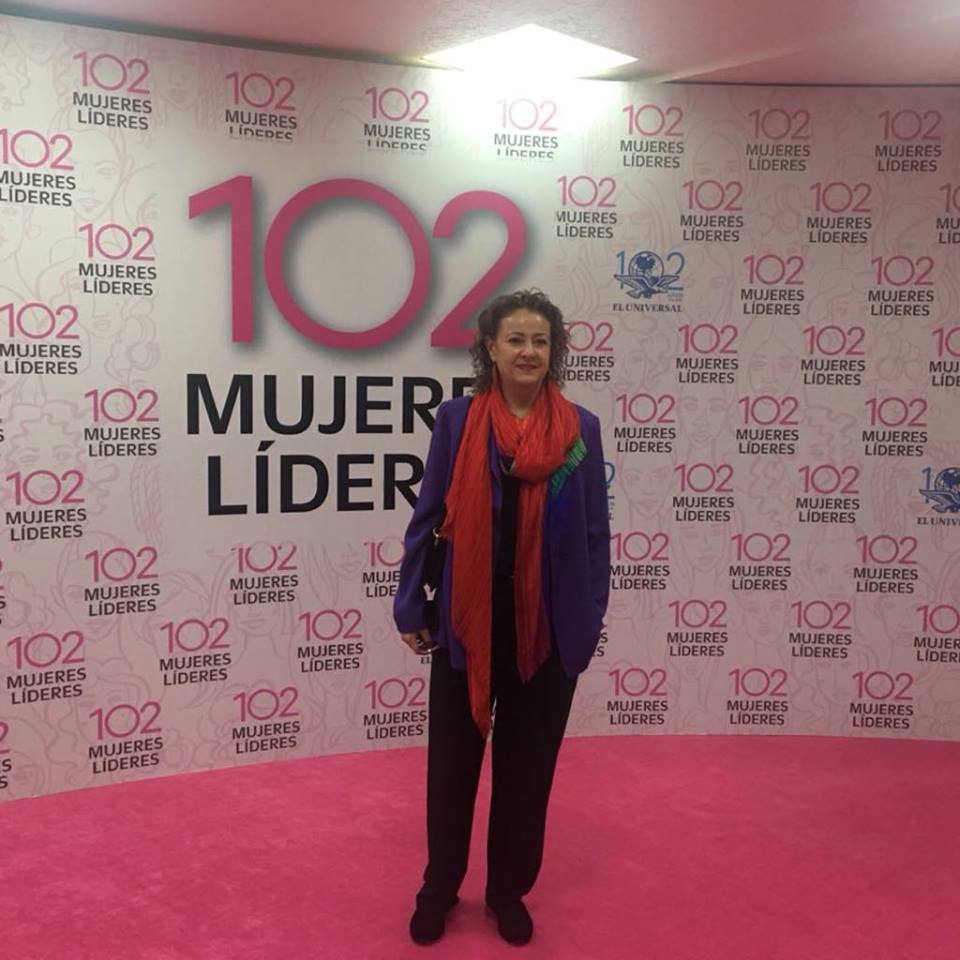 102 mujeres lideres 11