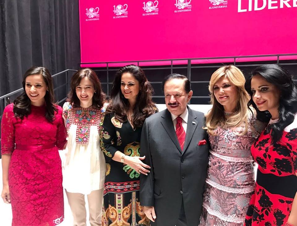 102 mujeres lideres 12