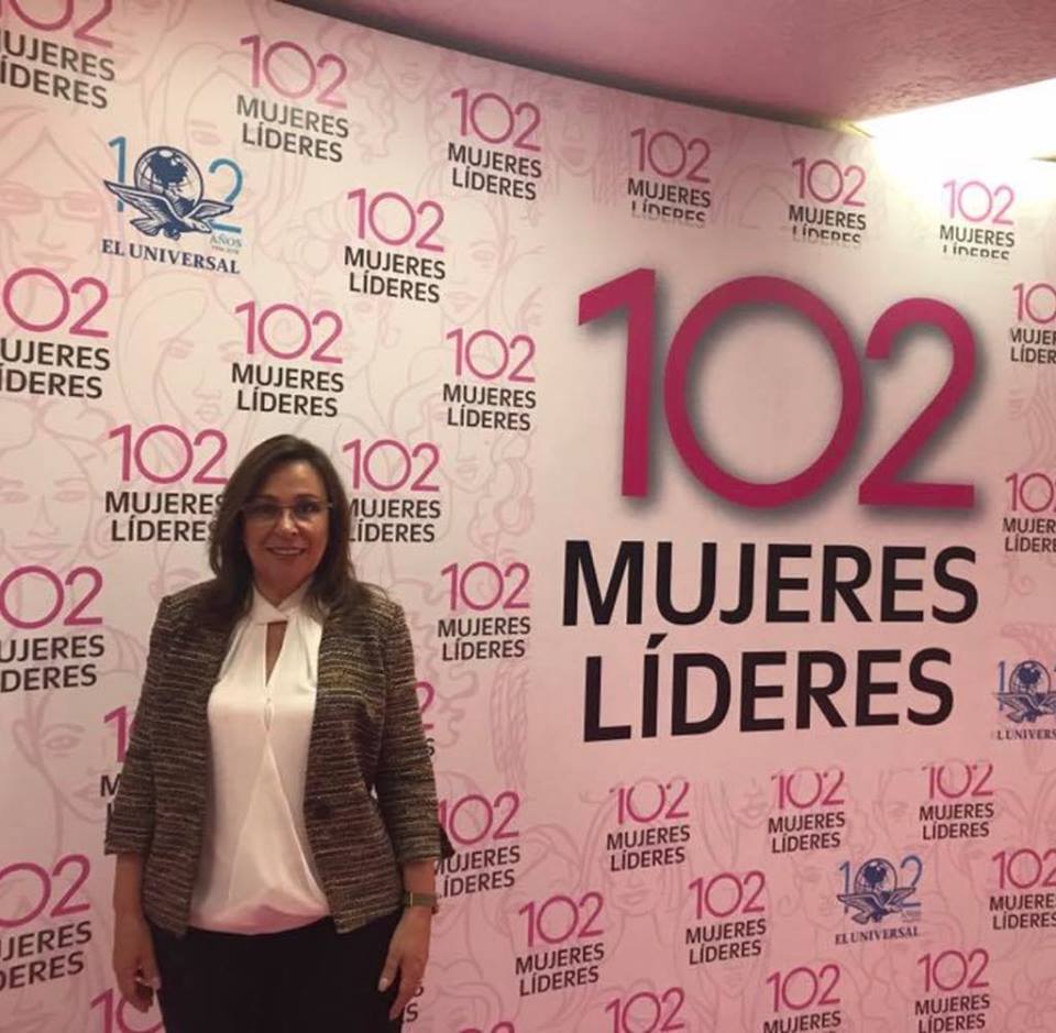 102 mujeres lideres 13