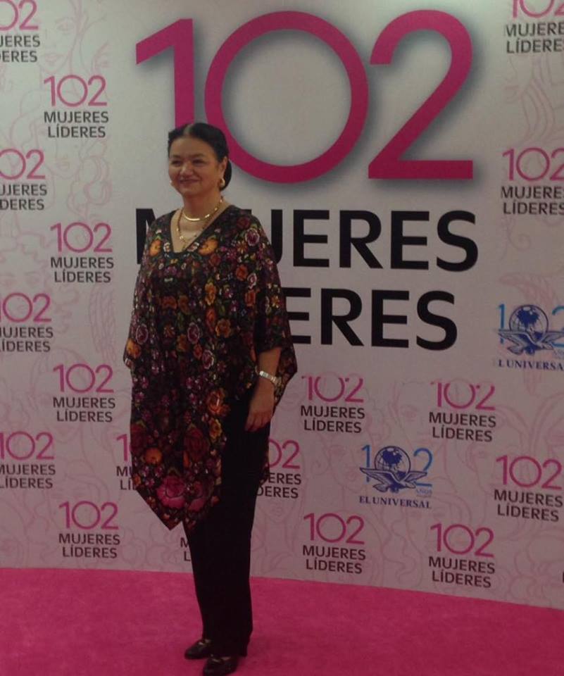 102 mujeres lideres 15