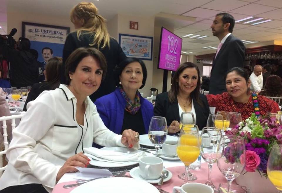 102 mujeres lideres 16