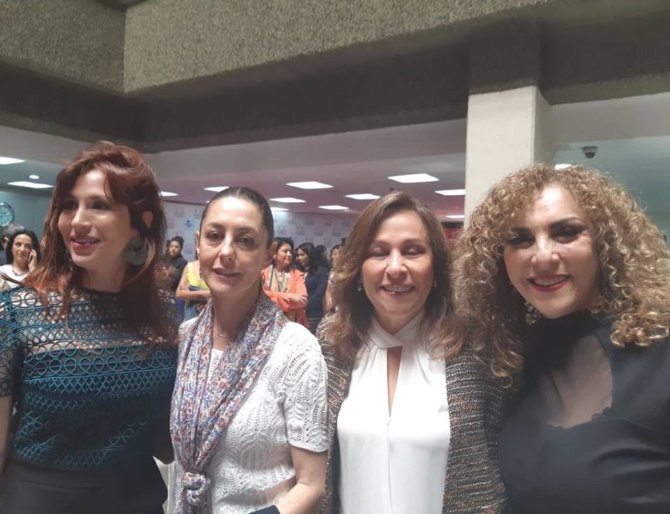 102 mujeres lideres 18