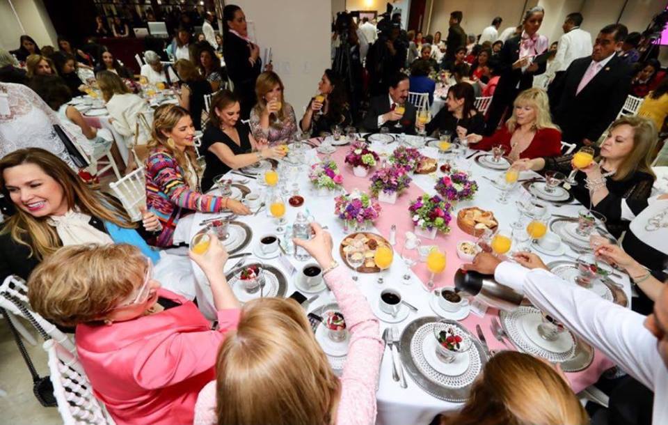 102 mujeres lideres 19