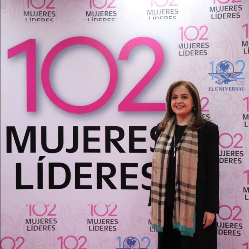 102 mujeres lideres 21