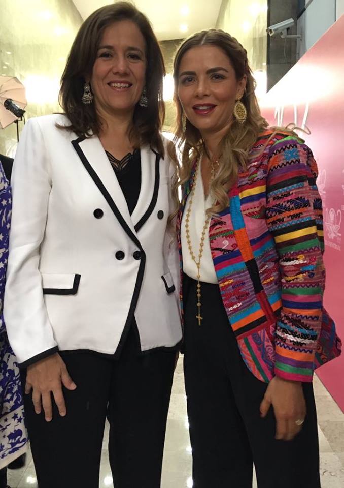 102 mujeres lideres 22