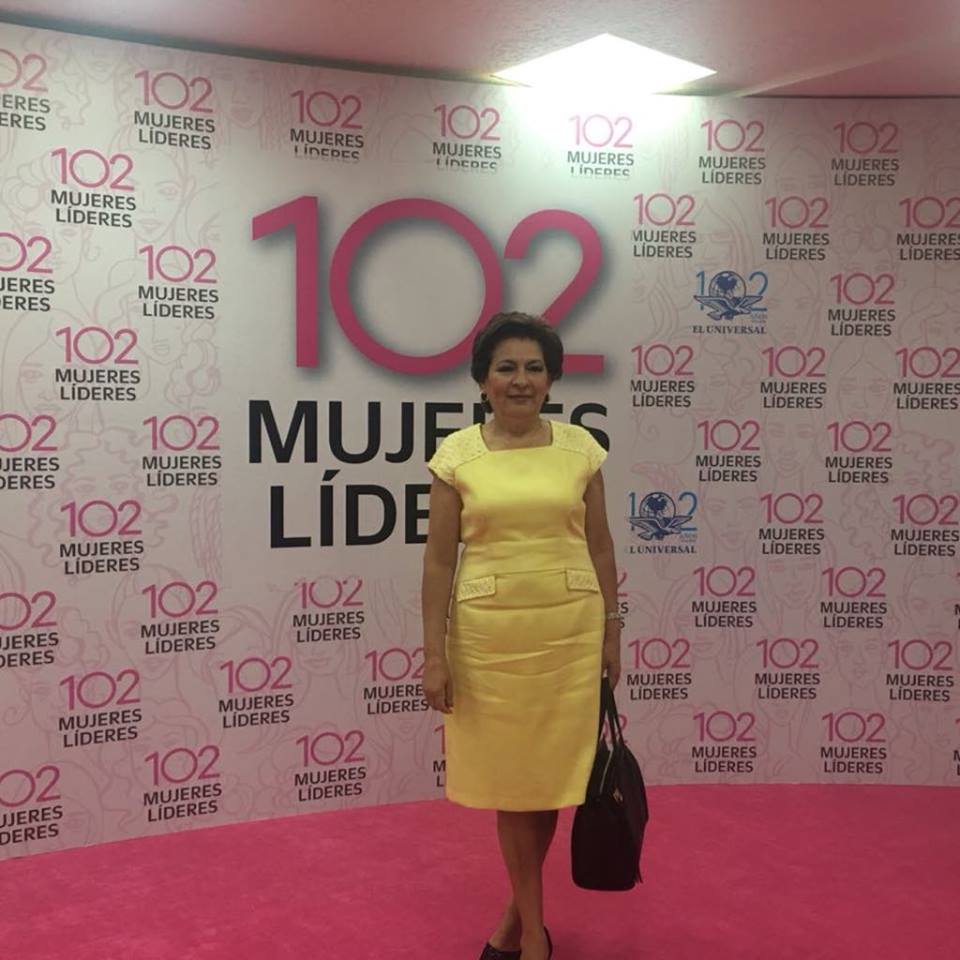102 mujeres lideres 26