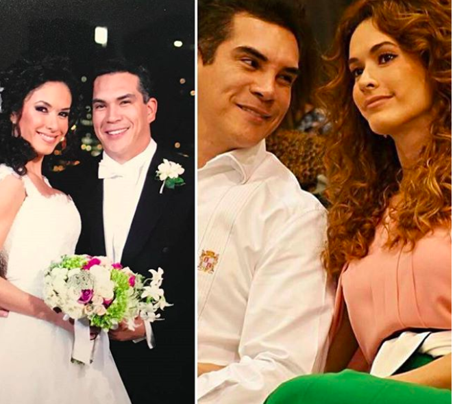 Hijos Alejandro Moreno 2 Hijos Alejandro Moreno 2