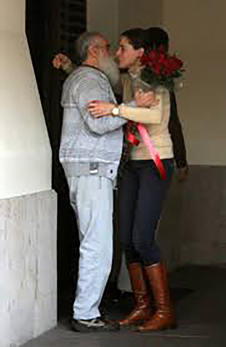 Fernandez de Cevallos 5