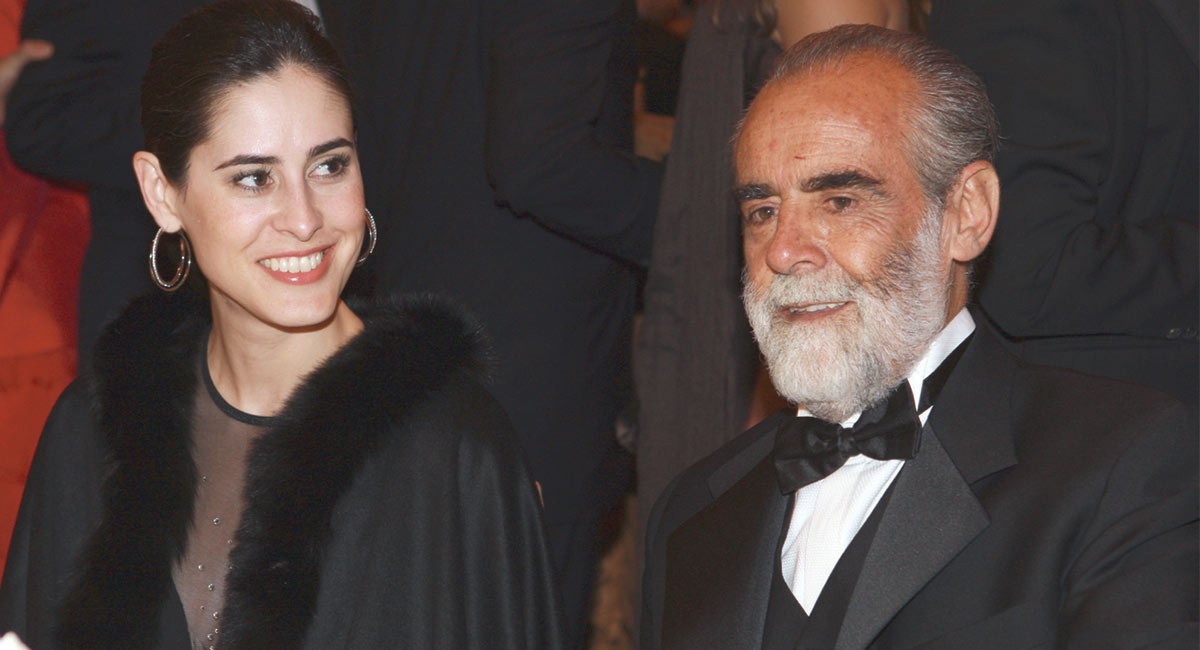 Fernandez de Cevallos 3