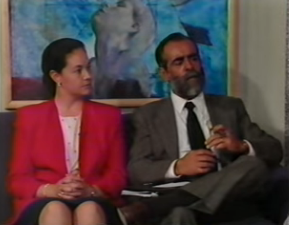 Fernandez de Cevallos 5