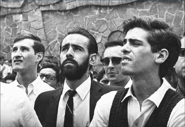 Fernandez de Cevallos 6