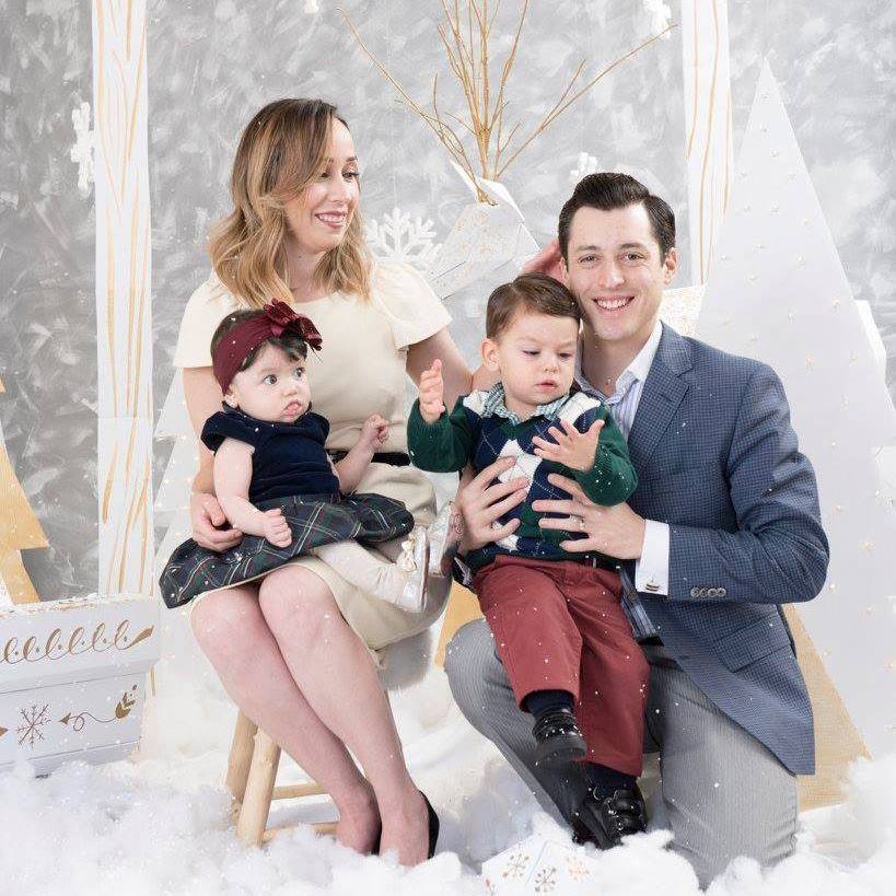 resurreccion de Luis Donaldo 3