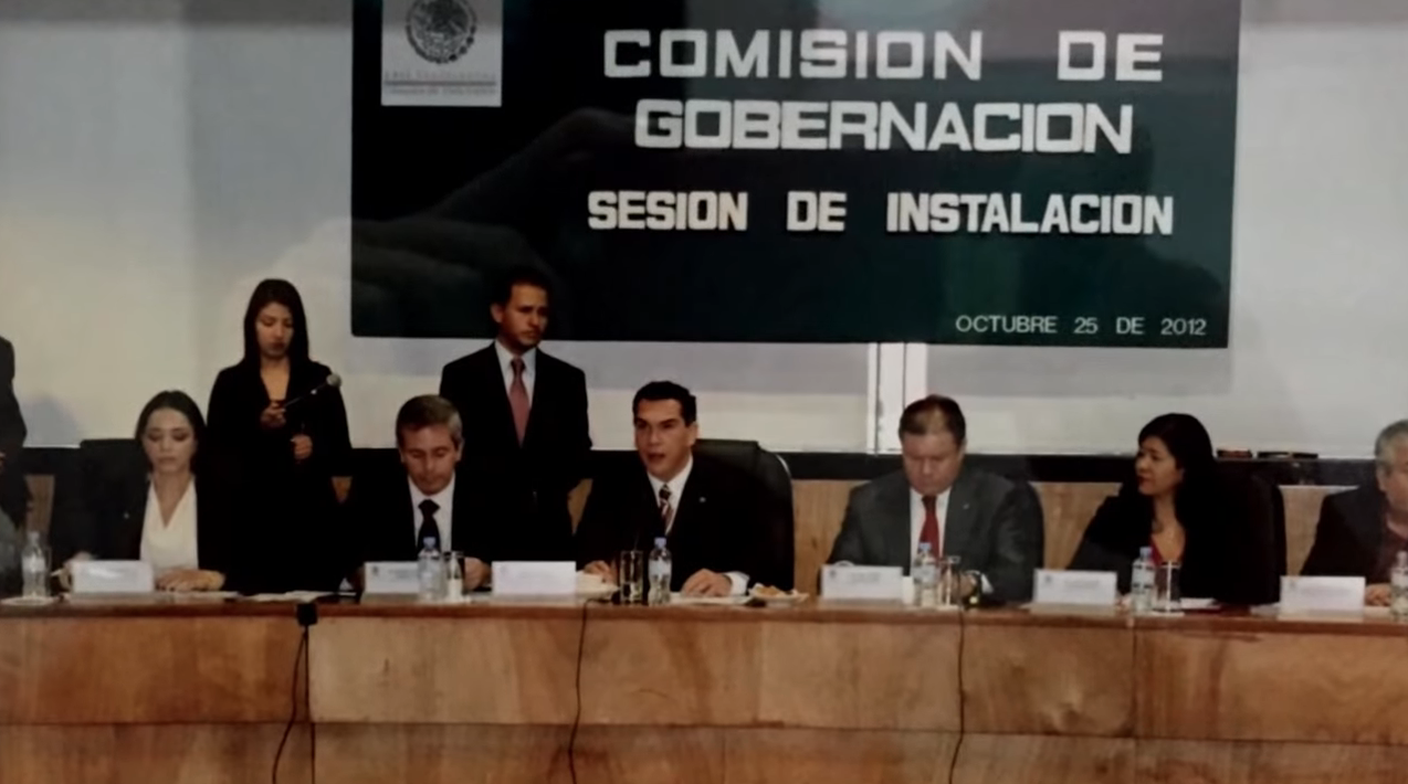 Alejandro Moreno Cardenas Alejandro Moreno Cardenas 5