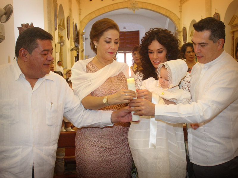 Alejandro Moreno Cardenas Alejandro Moreno Cardenas 7