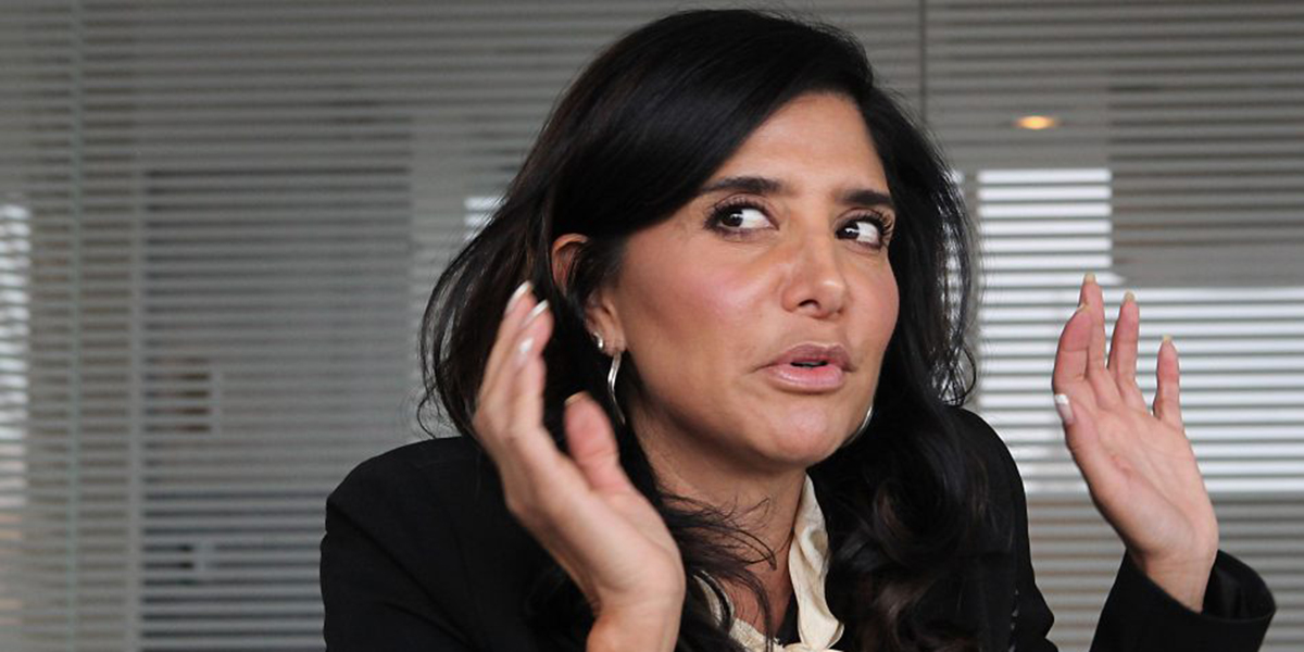 siete pecados capitales 1