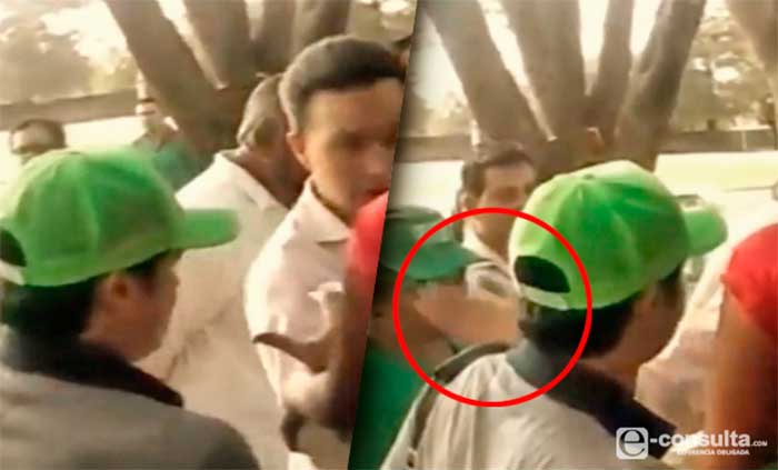 siete pecados capitales 4