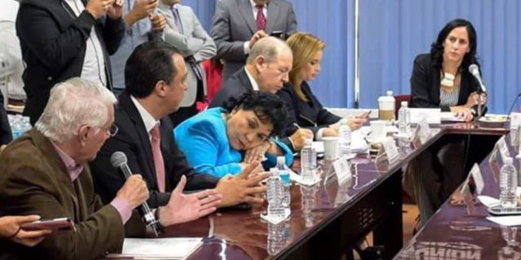 siete pecados capitales 6