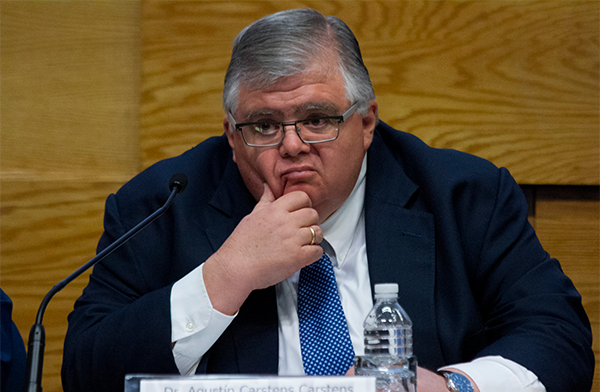 siete pecados capitales 3