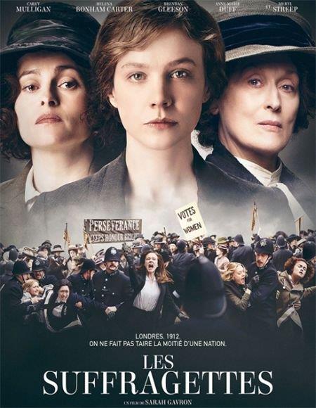 Netflix en Semana Santa 1