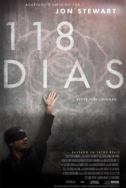 Netflix en Semana Santa 4