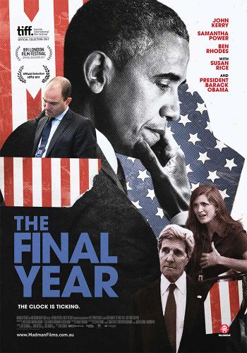 Netflix en Semana Santa 5