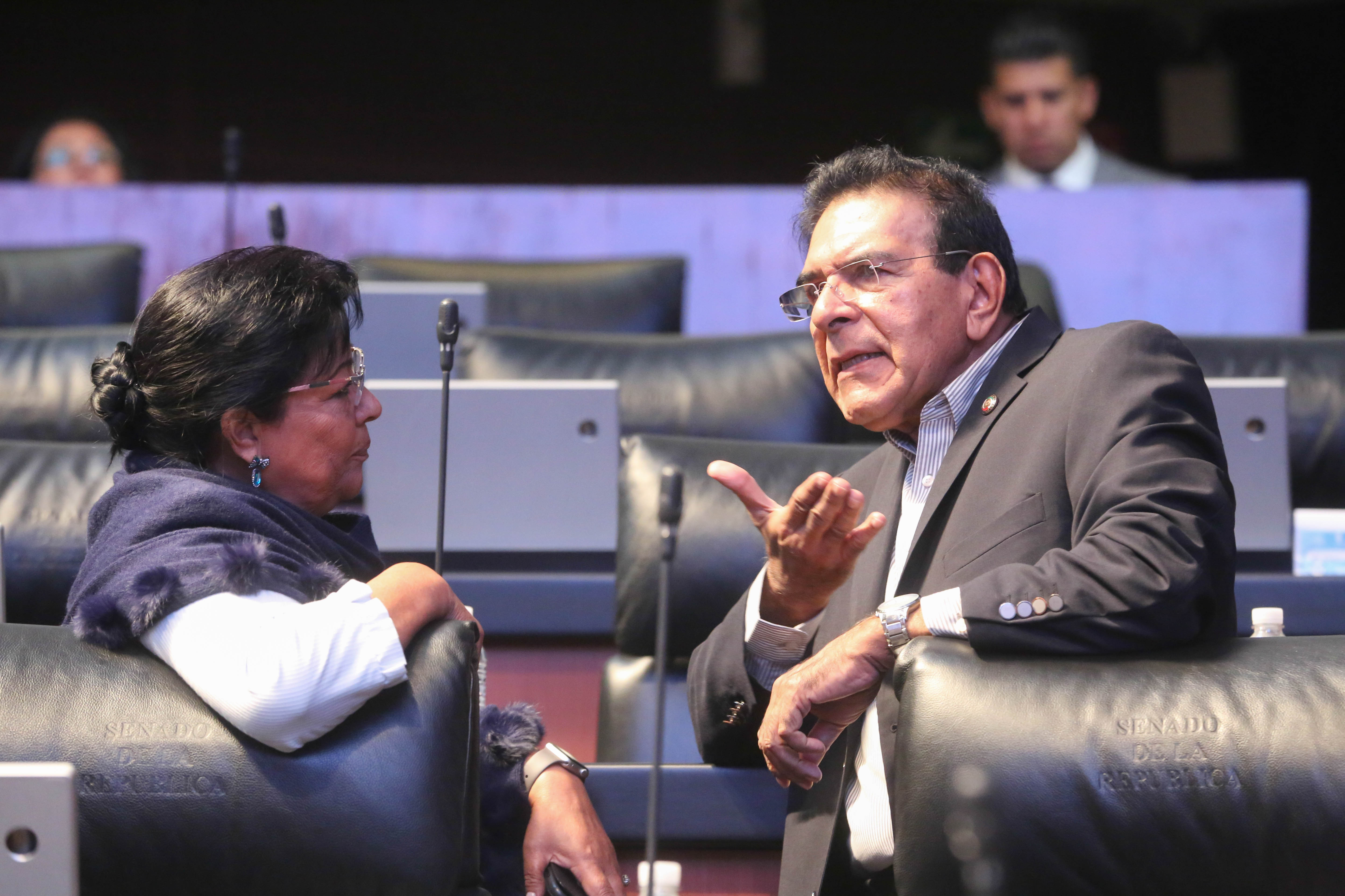 Senado aprueba la donacion de organos 3