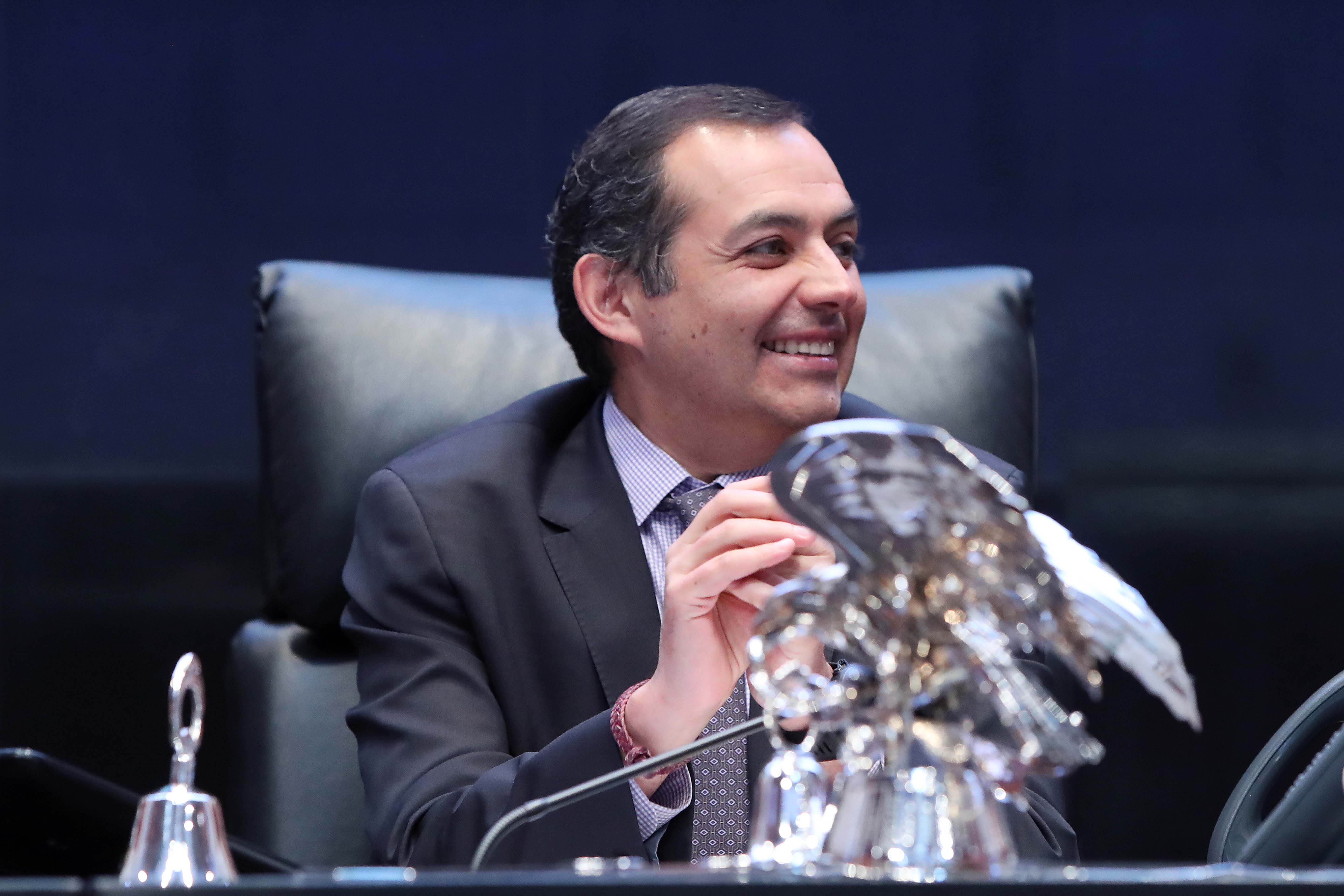 Senado aprueba la donacion de organos 5