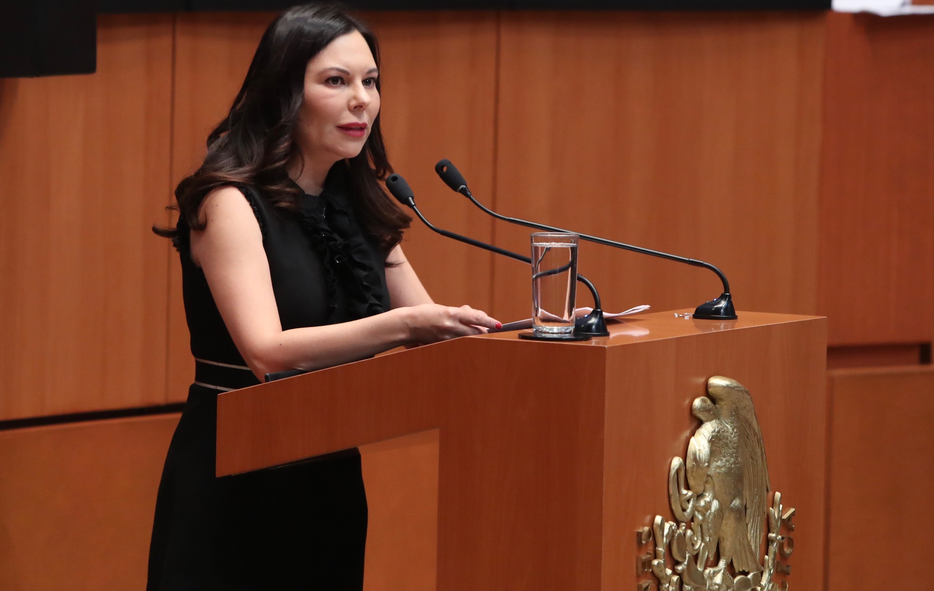 suspender relación bilateral 3