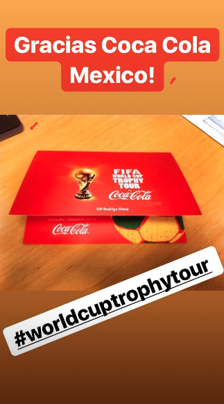 yerno de Josefina Vazquez 3