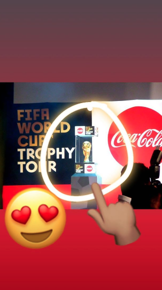 yerno de Josefina Vazquez 4